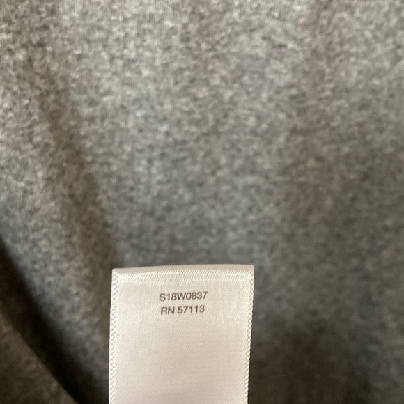 Techwick tank - Picture 5 of 6